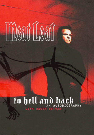 To Hell and Back: An Autobiography von HarperEntertainment