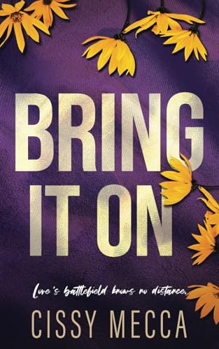 Bring It On von Independently published