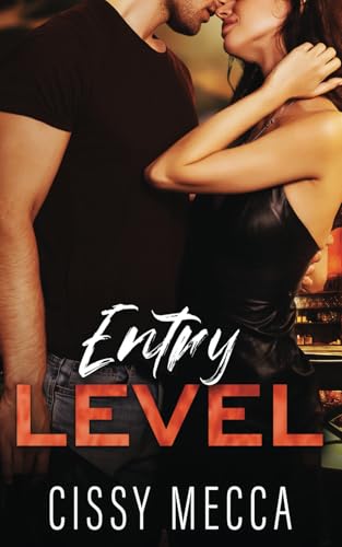 Entry Level von Independently published