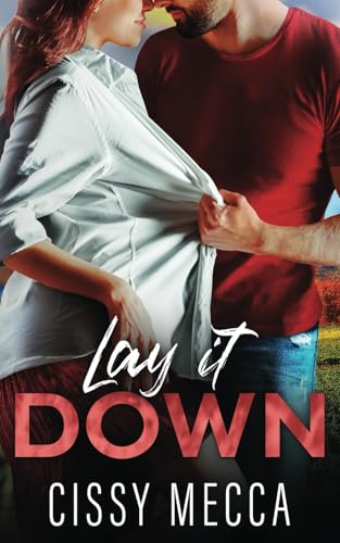 Lay It Down von Independently published