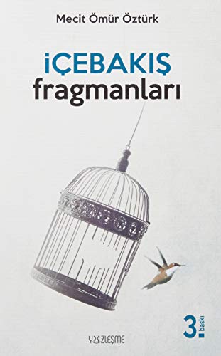 İçebakış Fragmanları: Risale-i Nur Külliyatından Notlar