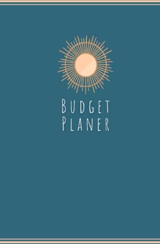 Budget Planer Boho: Finanzplaner Budget planer a6, Haushaltsbuch, Budget planner deutsch Challenges, 12 Monate, jährlich, monatlich und täglich - undatiert Budget Planer Boho: Finanzplaner Budget planer a6, Haushaltsbuch, Budget planner deutsch Challenges, 12 Monate, jährlich, monatlich und täglich - undatiert