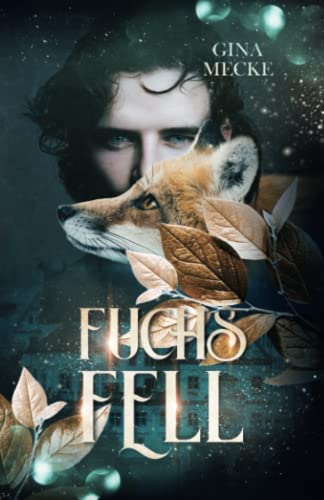 Fuchsfell von Independently published