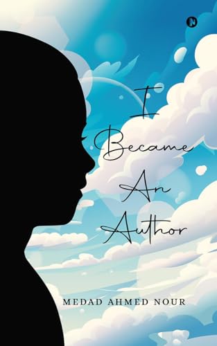 I Became an Author von Notion Press