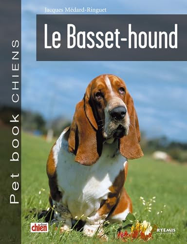 Le basset-hound von ARTEMIS