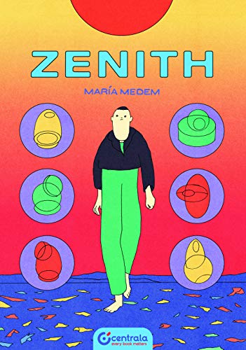 Zenith (Life)