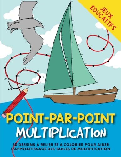 Point-par-Point Multiplication Point-par-Point Multiplication von Independently published