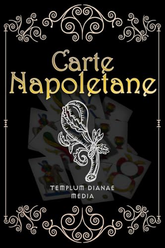 Carte Napoletane Carte Napoletane