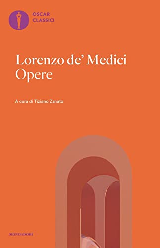 Opere (Nuovi oscar classici)