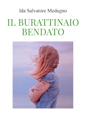 Il burattinaio bendato von Youcanprint
