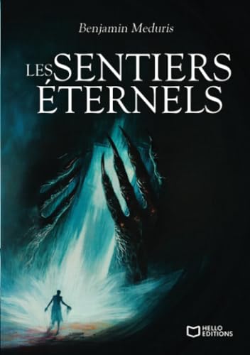 Les Sentiers éternels von Hello Editions