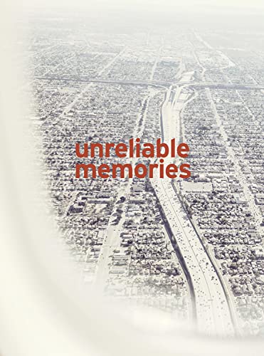 Unreliable Memories von RM VERLAG