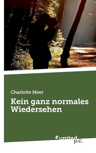 Kein ganz normales Wiedersehen