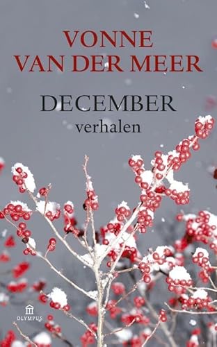 December
