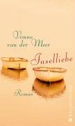 Inselliebe: Roman