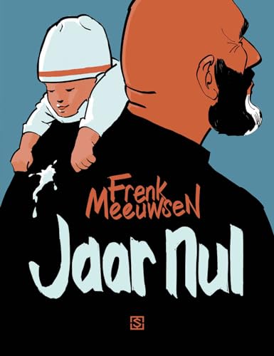Jaar nul von Sherpa