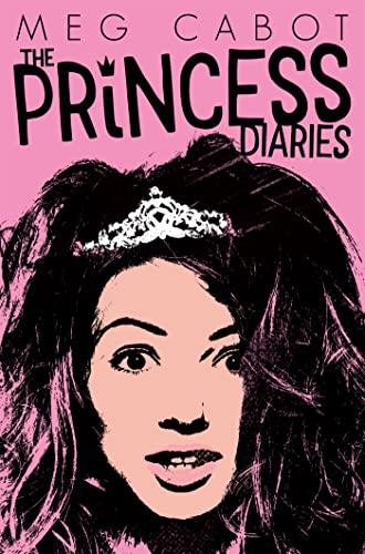 The Princess Diaries (Princess Diaries, 1)