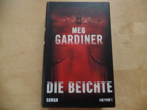 Die Beichte: Roman Die Beichte: Roman