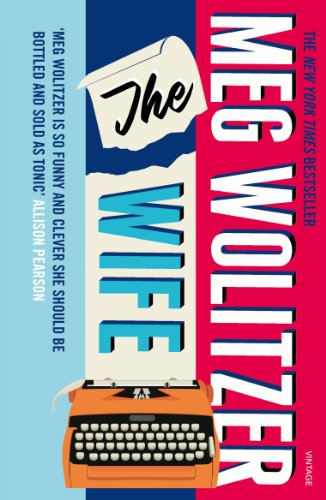 The Wife von Vintage