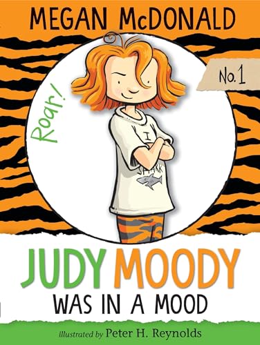 Judy Moody Judy Moody