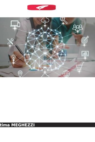 O impacto da utilização de I A na reescrita de um texto em FLE: A utilização do ChatGPT como ferramenta de reescrita de textos do FLE von Edições Nosso Conhecimento