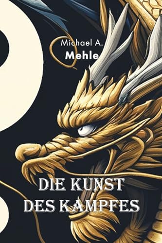 Die Kunst des Kampfes von Blurb