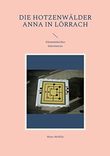 Die Hotzenwälder Anna in Lörrach: Alemannisches Intermezzo