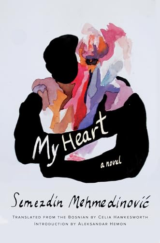 My Heart: A Novel von Catapult