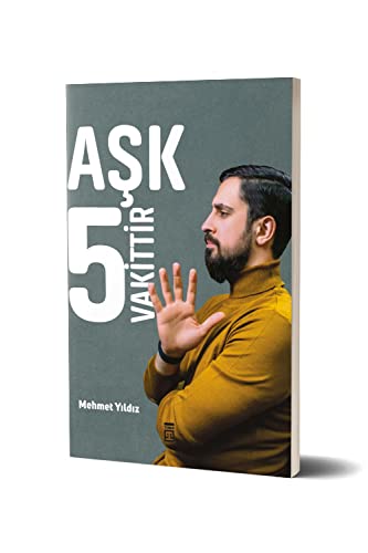 Ask 5 Vakittir