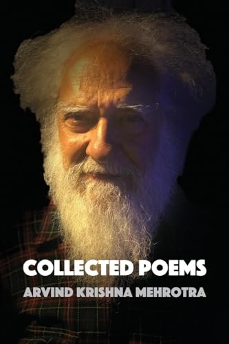 Collected Poems