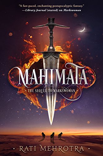 Mahimata (Asiana, 2, Band 2)