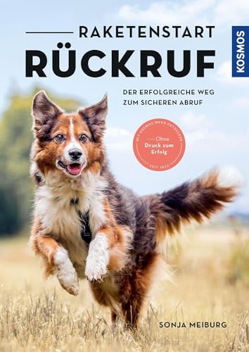Raketenstart-Rückruf: Der erfolgreiche Weg zum sicheren Abruf - Ohne Druck zum Erfolg Raketenstart-Rückruf: Der erfolgreiche Weg zum sicheren Abruf - Ohne Druck zum Erfolg