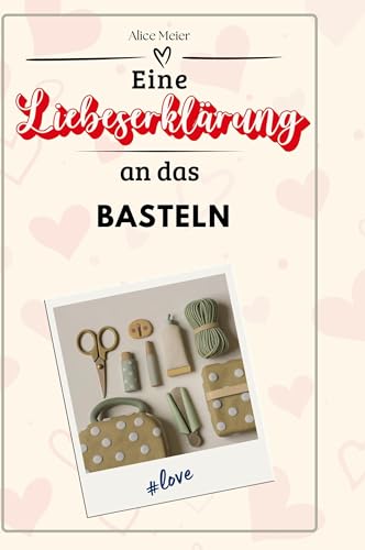 Eine Liebeserklärung an das Basteln von FlipFlop
