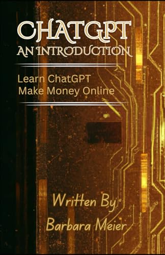 Chat GPT: An Introduction von Independently published