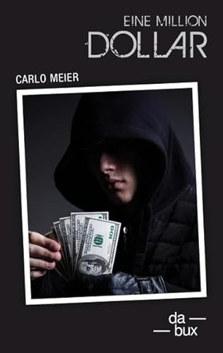 Eine Million Dollar Eine Million Dollar