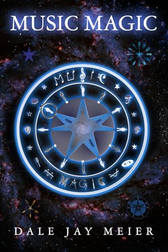 Music Magic