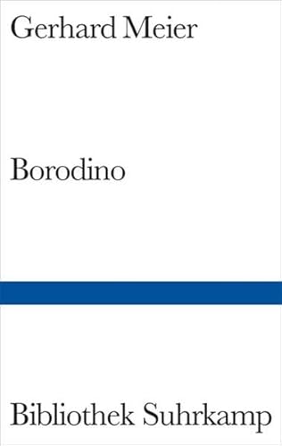 Borodino