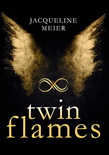 Twin Flames von TWENTYSIX