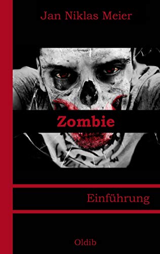 Zombie: Einführung Zombie: Einführung