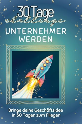 Unternehmer werden: Bringe deine Geschäftsidee in 30 Tagen zum Fliegen von FlipFlop