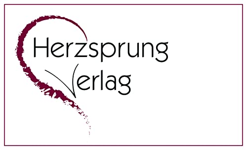 Liebe im Wandel der Zeiten von Herzsprung-Verlag