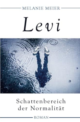 Levi: Schattenbereich der Normalität