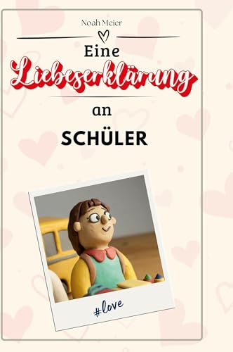 Eine Liebeserklärung an Schüler von FlipFlop