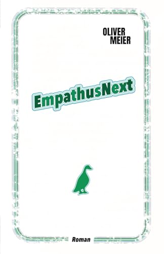 EmpathusNext von Independently published