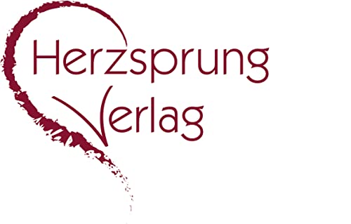 Das Rad der Zeit - es dreht sich weiter von Herzsprung-Verlag