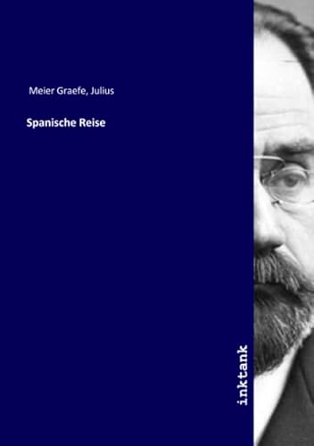 Spanische Reise