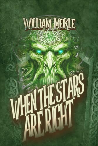 When the Stars Are Right When the Stars Are Right von Independently published