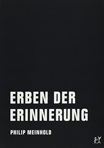 Erben der Erinnerung: Ein Familienausflug nach Auschwitz