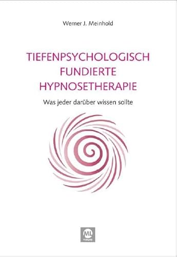 Tiefenpsychologisch fundierte Hypnosetherapie: Was jeder darüber wissen sollte