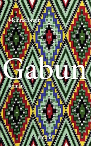 Gabun: Roman